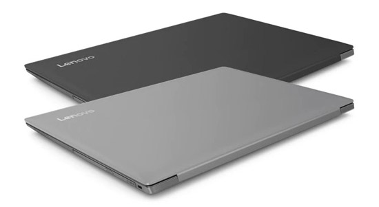 Ноутбук Lenovo Ideapad 330 17